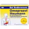 OMEPRAZOL Heumann 20 mg b.Sodbr.gastric.juice.hardc., 7 ks