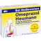 OMEPRAZOL Heumann 20 mg b.Sodbr.gastric.juice.hardc., 7 ks