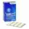 GESUND LEBEN Zinek 15 mg+selen, 60 ks