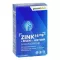 GESUND LEBEN Zinek 15 mg+selen, 60 ks