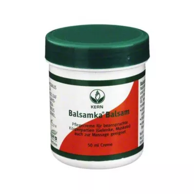 Balzám balzám, 50 ml