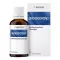 Menodorone ředění, 50 ml