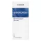 Menodorone ředění, 50 ml