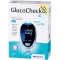 GLUCOCHECK XL Sada glukometru mg/dl, 1 ks