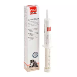 PHA Pasta proti průjmu pro psy, 15 ml