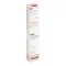 Pha pasta proti průjmu pro psy (15 ml)