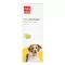 PHA RelaxŠampon pro psy, 250 ml
