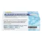 Cebion Plus Magnesium 400 šumivé tablety (20 kusů)