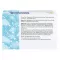 Cebion Plus Magnesium 400 šumivé tablety (20 kusů)