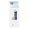 Cebion Plus Magnesium 400 šumivé tablety (20 kusů)