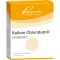 KALIUM CHLORATUM 2 tablety Similiaplex, 100 ks