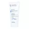 Eubos tuba krému na ruce (50 ml)