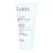 Eubos tuba krému na ruce (50 ml)