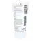 Eubos tuba krému na ruce (50 ml)