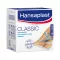 Hansaplast Klasická omítka 8 cm x 5 m, 1 kus