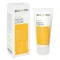 Bio H-Tin krém na ruce, 60 ml