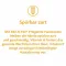 Bio H-Tin krém na ruce, 60 ml