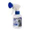FRONTLINE Sprej pro psy/kočky, 250 ml