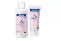 Instructions for use for Baktolan protect + čistý, 100 ml - 2