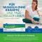 MAGNESIUM DIASPORAL 150 kapslí, 50 ks