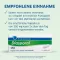 MAGNESIUM DIASPORAL 150 kapslí, 50 ks