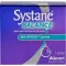 SYSTANE BALANCE Zvlhčující kapky do očí, 3X10 ml