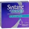 SYSTANE BALANCE Zvlhčující kapky do očí, 3X10 ml