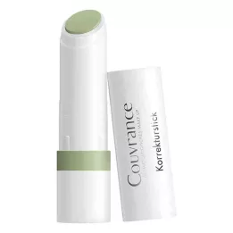 AVENE Korekční tyčinka Couvrance zelená, 1 ks