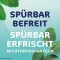 RHINOSPRAY plus na rýmu s jemným dávkovačem, 10 ml