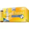 IMMUN-BOOST Ampule na pití Orthoexpert, 28X25 ml