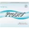 PRODRY Inkontinenční vaginální tampon Active Protection, 30 ks