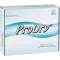 PRODRY Inkontinenční vaginální tampon Active Protection, 30 ks