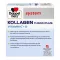 Doppelherz system Collagen 11000 Plus ampule, 30X25 ml