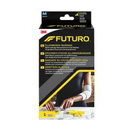 FUTURO Loketní opěrka M, 1 ks