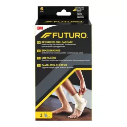 FUTURO Podpěra na kotník S, 1 ks