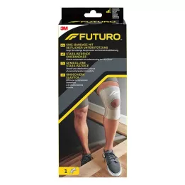 FUTURO Kolenní opěrka S, 1 ks