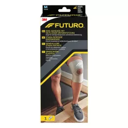 FUTURO Kolenní opěrka M, 1 ks
