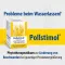 POLLSTIMOL Tvrdé kapsle, 60 ks