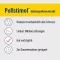 POLLSTIMOL Tvrdé kapsle, 60 ks