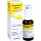 TERBIDERM Sprej, 30 ml