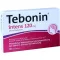 TEBONIN intenzivní 120 mg potahované tablety, 30 ks