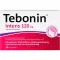 TEBONIN intenzivní 120 mg potahované tablety, 30 ks