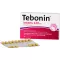 TEBONIN intenzivní 120 mg potahované tablety, 30 ks