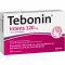 TEBONIN intenzivní 120 mg potahované tablety, 30 ks