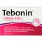 TEBONIN intenzivní 120 mg potahované tablety, 60 ks