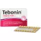 TEBONIN intenzivní 120 mg potahované tablety, 60 ks