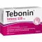 TEBONIN intenzivní 120 mg potahované tablety, 60 ks