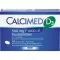 CALCIMED D3 500 mg/1000 I.U. Žvýkací tablety, 48 ks