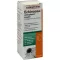 ECHINACEA-RATIOPHARM Kapalina, 50 ml