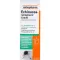 ECHINACEA-RATIOPHARM Kapalina, 50 ml